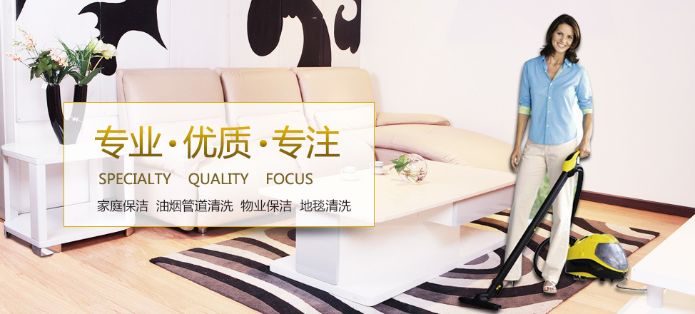 信誉最好的50个网投网站有哪些